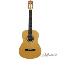 گیتار یونیکc80