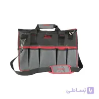 کیف اینورتر برزنتی بوجار مدل 4520