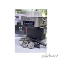 اسپرسو ساز حرفه ای چند کاره یوفیسا مدل CE 7255