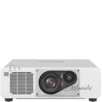 ویدئو پروژکتور ثابت پاناسونیک ا 5400Lumens WUXGA Video Projector PT-RZ570