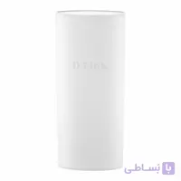 اکسس پوینت بی‌سیم دی لینک DWL-6700AP ا D-Link DWL-6700AP Outdoor Wireless Access Point