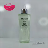 بادی اسپلش چیکن گلام رایحه DESIRED مردانه