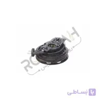 سیم جمع کن جاروبرقی بوش با کد:۴۹۰۶۴۲