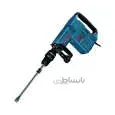 چکش تخریب بوش مدل GSH 11 E ا Bosch GSH 11 E Demolition Hammer