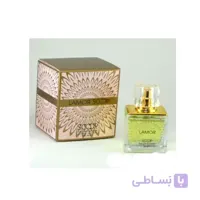 عطر جیبی لالیک لامور اسکوپ lamore scoop 30ml