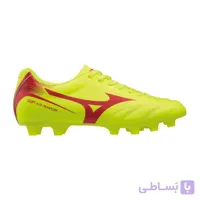 کفش فوتبال میزانو مدل Monarcida Neo کد P1GA182445