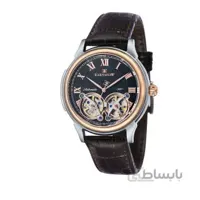 ساعت مچی عقربه ای مردانه ارنشا مدل ES-8030-08