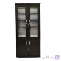 کتابخانه قابدار GK146