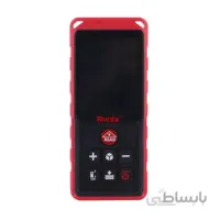 متر لیزری رونیکس مدل RH-9351 کد 262709