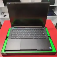 لپ تاپ13گیمینگ باگرافیک 4گیگ Razer Blade Stealth13