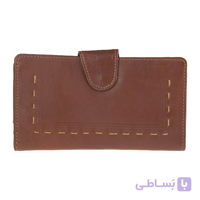 کیف پول زنانه LW14