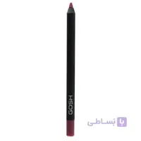 مداد لب ضد اب 009 گاش
