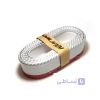 بامپر کربن سفید