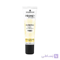 پرایمر صورت اسنس مدل پرایم استودیو ا Essence Primer Prime Studio