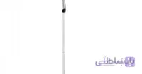 چراغ معاینه ۱۰ وات LED پایه ثابت