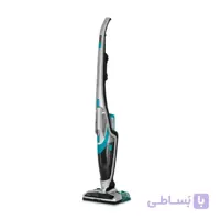 جارو شارژی سنکور مدل SVC 0740BL