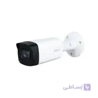 دوربین آنالوگ داهوا DH-HAC-HFW1400TH-I8