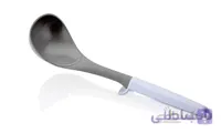 ملاقه سان کوک مدل sc 2831