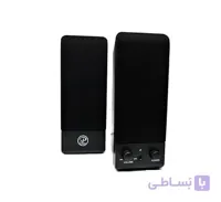 اسپیکر لپ تاپ مدل XP-S110I
