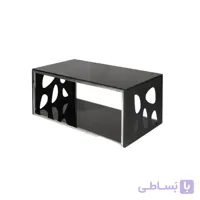 جلو مبلی بزرگ B920 راحتیران