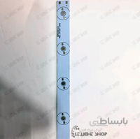 pcb وال واشر 960 20 میلیمتر 18وات