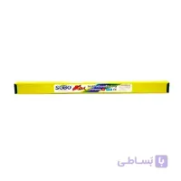 لامپ آکواریوم T4-60 LED سوبو