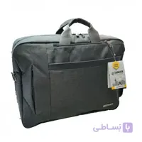 کیف دستی tacerمدلkario115