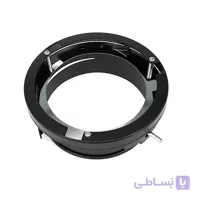 رینگ تبدیل بوئنز یونیورسال
