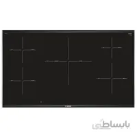 صفحه القایی توکار بوش مدل BOSCH PIV975DC1E ا BOSCH HOB PIV975DC1E