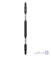 پک دو سر Impact Control PH2 حرفه ای بوش