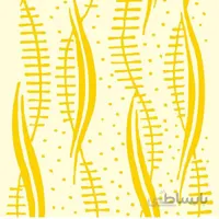 غلطک طرح دار GR-70