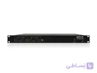 آمپلی فایر Ecler eHSA4-150