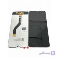 تاچ ال سی دی سامسونگ Samsung Galaxy A20s A207