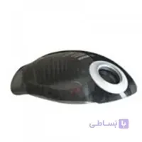 درب جاروبرقی بوش(BSG82221)