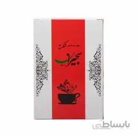 چای شکسته ی سجیران 500گرمی