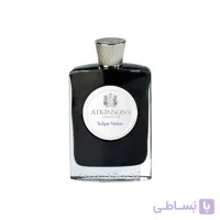 تستر اتکینسون تولیپ نویر