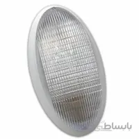 چراغ دیواری سرویس بهداشتی و حمام کد 03