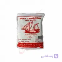 تمبر هندی (۲۵۰گرم)