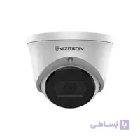 دوربین دام ویزیترون مدل VZS-IP56X4-L