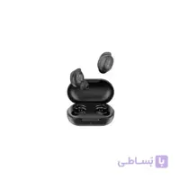 QCY  T9 TWS Bluetooth Earbuds