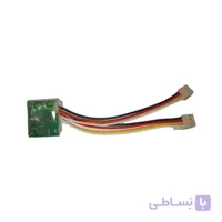 شبیه ساز ماینر L3 + , سیمیلاتورL3