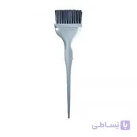 فرچه رنگ مو