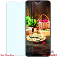 گلس اوپو A5 ای 5 2020 , Oppo A5 2020