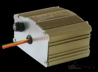 مبدل ولتاژ 24 به 12 ولت 6 آمپر ا Converter DC to DC (24 to 12 volt) 6 A