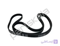 تسمه دینام آزرا گرنجور