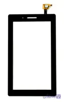 TOUCH TAB3 710 LENOVO تاچ تب ۳ لنوو ۷۱۰