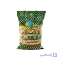 لپه ارگانیک دارامان