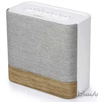 اسپیکر بلوتوثی Knit KW51 ا Knit KW51 Bluetooth Speaker