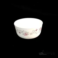 کاسه ترشی پارس اپال آرکوپال کد 124
