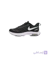 کفش پیاده روی مردانه نایک Nike Zoom Structure 38X